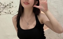 警察记者张津瑜落地视频